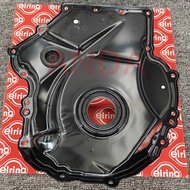 Volkswagen EA888 Timing Chain Lower Cover 06H109210AG/Q Compatible with MK6 GTI Tiguan Passat B7 A4 
