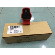 06E905115G IGNITION COIL EA888 2.0 VW PASSAT SCIROCCO 2.0 TIGUAN 2.0 TOURAN AUDI A4 A5 Q5 TTGenuine 