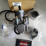 CARBURETOR PE 28 BRT