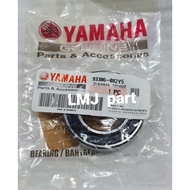 BEARING BERING KLAHER LAHER 6032 60 32 BLOCK BAK CVT XEON CARBON RC GT AEROX 125 YGP 93306-082Y5