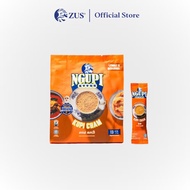 ZUS Coffee KOPI Cham