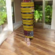 Anjani skirt, span skirt, elegant and simple woven skirt, ethnic skirt