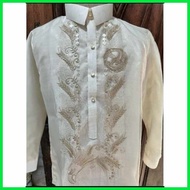 Eagles/Agila,i>Barong`Wi|Tagalog