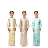 JANNAHNOE LEBARAN 25 - Elyna Kurung Kids