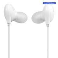 [ผ่อน 0%] vivo XE710 smartphone earphone หูฟังวีโว่  หูฟัง In