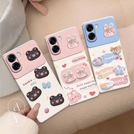 CTM7 Case hp Compatible For Redmi poco C65 C71 C85 C75 C31 F6 C40 M3 M4Pro X3 X5Pro X6 X7 Latest M5S