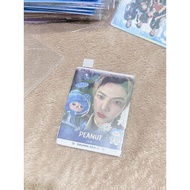 PC Chuang Asia S2 Super Thai Super Thaipeanut RARE LR20