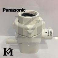 Panasonic Water Purifier (TK-CS10/TK-CS20/PJ-3RF/PJ-5RF/PJ-6RF) Bypass Selector