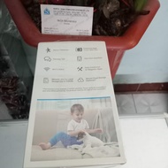 Ezviz C1C-B wifi surveillance Camera