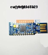 PCA10059 USB Dongle for Eval of NRF52840-Dongle 模組Nordic