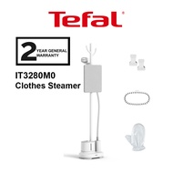 Tefal IT3280 1.4L Origin Home Clothes Steamer IT3280M0 (2000W) / Electrolux E5GS1-44MN / E5GS144MN (