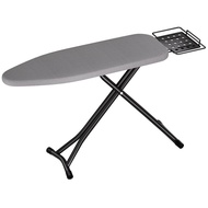 Iron Board Household Folding Ironing Board Ironing Board Ironing Board Rack Ironing Board Ironing Bo