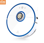 Xiaomi MiJia RoboRock Robot Vacuum Cleaner 2