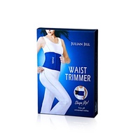 Cosway Julian Jill Neoprene Waist Trimmer