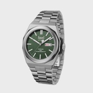 ARBUTUS ARBUTUS Wall Street Icon Automatic AR2204SGS