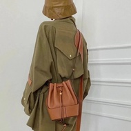 Handbag Clutch Bag Clutch Bag Shoulder Bag Messenger Bag Underarm Bag GF2H Most Suitable for You Cho