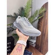 [Special Sale] ALO First All-round Training Running Shoes Alo Yoga Alo Runner Jin Zhixiu, Liu Yifei 