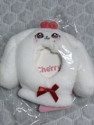 IVE 張員瑛 Cherry 手燈套 DIVE INTO MINIVE
