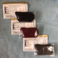Nefful LS005 Room Socks