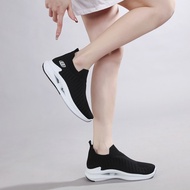 LVRkids Hanni Sneakers Premium Knitted Sports Shoes LV0496