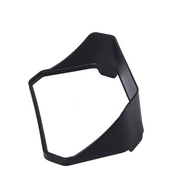 Motorcycle Instrument Sun Visor Meter Cover Guard For BMW F 750 850 GS F850 GS F750GS R 1200 GS R 12