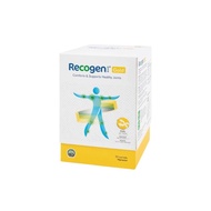 Recogen Gold