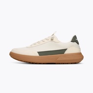 Tropicfeel Sneaker Geyser Island Fossil รองเท้าผ้าใบ (2410151U117)