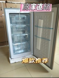 🚚順豐直送SF Delivery 全新冰櫃#櫃桶冰櫃母乳櫃凍肉櫃#冷凍櫃冰箱freezer