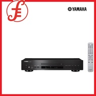 Yamaha CD-S303 CD Player