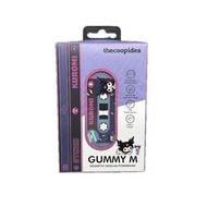 thecoopidea Kuromi 無線充電器