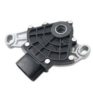 Suitable for Toyota Air Block Switch (ATM) 84540-0E010 84540-48010 Spare Parts Factory Ready Stock