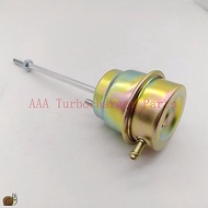 Promotion HX50/HX55 Turbo Actuator-longer Pole Turbo Parts Supplier AAA Turbocharger Parts