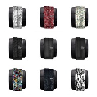 Nikon lens adapter protective stickers, suitable for Nikon FTZ II adapter protective film, Nikon ada
