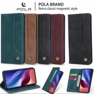 Case Oppo A74 5G / oppo A74 4G / oppo A54 /oppo A54 5G /Oppo A95