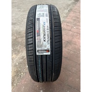 NEW TYRE HANKOOK KINERGY 175/60/15