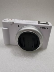 Sony ZV-1F ZV1F 極新凈