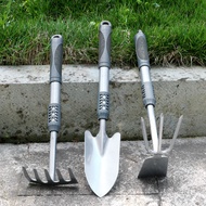 Gardening Planting Flowers and Vegetables Special Tools Small Shovel Home Driving Sea Shovel Outdoor Succulent Spade Sho