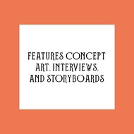 The Art of Encanto - Disney Pixar Artbook