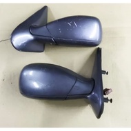 Original Peugeot 306 side mirror Peugeot 306 side mirror Peugeot 306 side mirror Peugeot 306 side mi