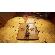 NS Nintendo Two It Takes Two Digital Version Download switch Game Chinese It It Takes Two