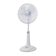 SHARP พัดลมสไลด์ 16 นิ้ว รุ่น PJ-SL163