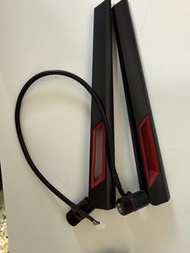 Intel 7260AC Pro 無線網絡卡 WIFI 卡