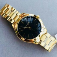 COD SALE SALE SALE Lowest Price Supplier pawnable mk watch