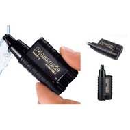 Panasonic ER115KP Nose Ear Hair Trimmer