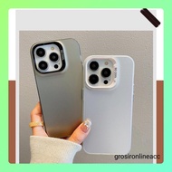 Aurora Case HY for Oppo A1K A12 A15 A16 A17 A18 A3 A3S A31 A37 A38 A5 A5S A53 A54 A57 A58 A60 A77 A7