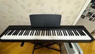 Yamaha 電子琴