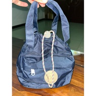 PRELOVED - exsport (bag 3)