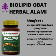 Obat Batu Empedu Paling Ampuh Obat Herbal Batu Empedu Alami Obat Batu Empedu Dan Liver Ampuh NATURIN