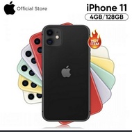 iphone 11 128gb ibox resmi indonesia