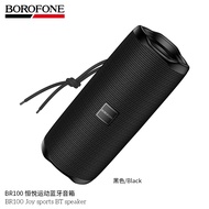 BR100 Joy sports BT speaker